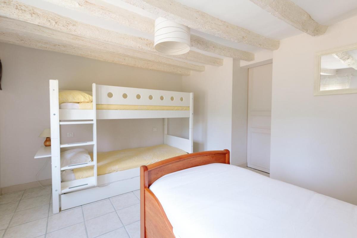 Rive Gauche - Chambres D'Hotes En Bord D'Authion Mazé Εξωτερικό φωτογραφία